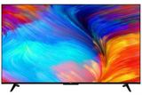 TCL AI 4K 55 inch 55P635