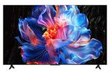 TCL AI 4K 65 inch 65P69K