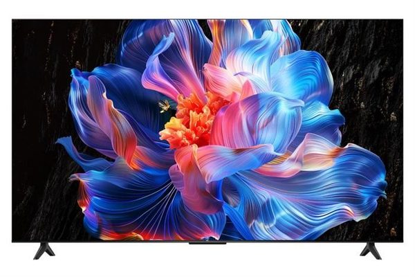 TCL AI 4K 65 inch 65P69K