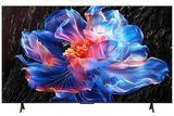 TCL AI 4K 65 inch 65P6K