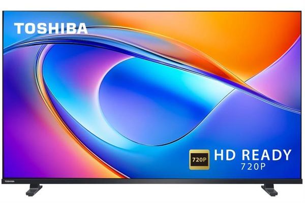 Toshiba 32 inch 32V35RP