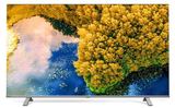 Toshiba 4K 75 inch 75C350LP