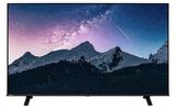 Toshiba AI 4K 55 inch 55E330MP