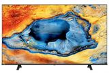 Toshiba AI 4K 65 inch 65E330NP