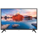 Xiaomi A 32 inch L32M8-P2SEA