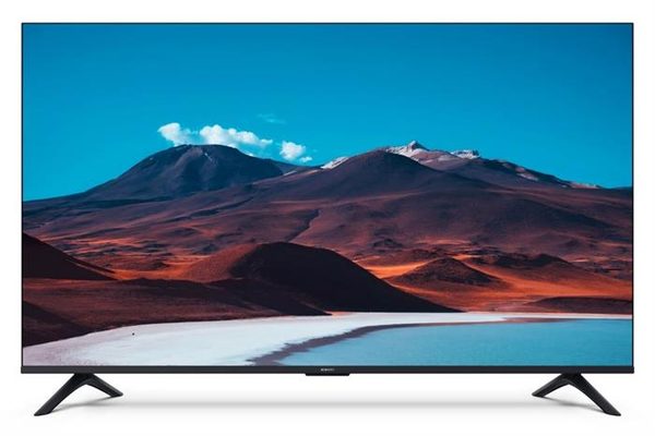 Xiaomi A 4K 55 inch L55MB-ASEA 2026