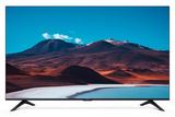 Xiaomi A 4K 65 inch L65MB-ASEA 2026
