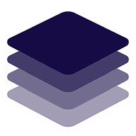 Logo AdCreative.ai