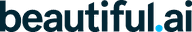 Logo Beautiful.ai