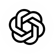 Logo ChatGPT