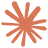 Logo Claude Code