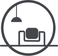Logo Collov AI