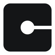 Logo Copy.ai