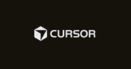 Logo Cursor