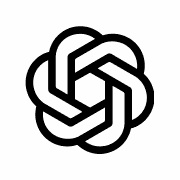 Logo DALL·E 3