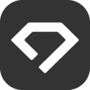 Logo Durable