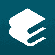 Logo Elicit