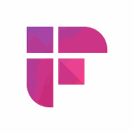 Logo Fireflies