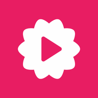 Logo Fliki