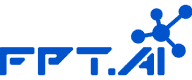 Logo FPT.AI