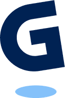 Logo Gamma
