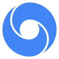 Logo Google Veo