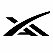 Logo Grok