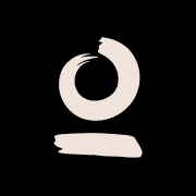 Logo Inworld AI