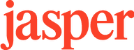 Logo Jasper