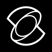 Logo Kling