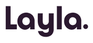 Logo Layla