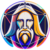 Logo Leonardo AI