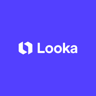 Logo Looka