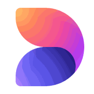 Logo Microsoft Designer