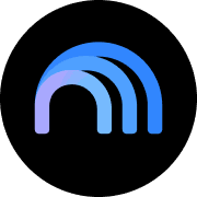 Logo NotebookLM