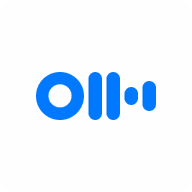Logo Otter.ai