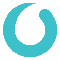 Logo Paradox