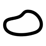 Logo Pebblely