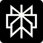 Logo Perplexity