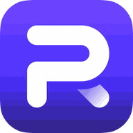 Logo Photoroom