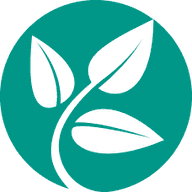 Logo Plantix