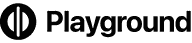 Logo Playground AI