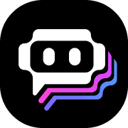 Logo Poe