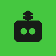 Logo QuillBot
