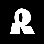 Logo Recraft