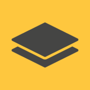 Logo Remove.bg