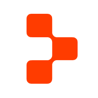 Logo Replit Agent
