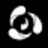 Logo Rodin