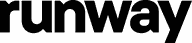Logo Runway