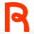 Logo Rytr